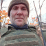 Мобилизованный Руслан Кашкаров из Батайска погиб на СВО - Панорама