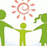 Методические рекомендации по организации работы с родителями - Убинский район