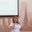 Навигаторы детства Кубани - ИМСИТ