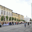 В Уфе открылся «Китап-байрам» - Сетевое издание Ufaved.Info