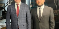 y5uapPjVmern79o-LNxTaxdJ88TJfxxhaes0U331_m1HJtb9FOhQ9VxUyLjhGZDTTaJ-u8Tq3sMTkTjJVegSyK-m.jpg - Губернатор и правительство