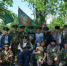 День пограничника 2026 - News.Belora.Info