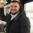 Мосгорсуд арестовал Александра Васильченко, курировавшего транспортную реформу в Курской области - Курские Известия
