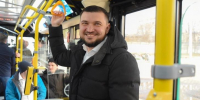Мосгорсуд арестовал Александра Васильченко, курировавшего транспортную реформу в Курской области - Курские Известия