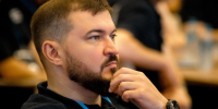 Экс-заместителя министра транспорта Курской области Александра Васильченко арестовали в столице - Курская правда