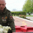 «Не смог сидеть дома»: отец троих сыновей и дед четверых внуков из станицы на Кубани рассказал о боевом пути - Кубанские Новости