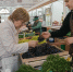 Хватит зря выбрасывать деньги: доктор Мясников назвал продукты, которые многие ошибочно считают опасными - ProGorodNN.Ru