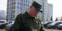 В Завьяловском районе возбуждено уголовное дело по факту вовлечения несовершеннолетнего в совершение действий, представляющих опасность для его жизни - Следственный комитет