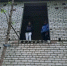 В Шатуре спасатели сняли с высоты детей, брошенных товарищами после ссоры - РТВ-Подмосковье