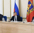28 kovalchuk na vstreche - ГТРК