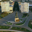 88 лет Мурманской области - Город Североморск