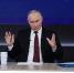 Путин назвал главные козыри России в гонке ИИ - Петербургский дневник