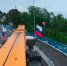 Фото пресс-службы Правительства РФ - ТК Краснодар