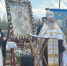 В Пыть-Яхе забили первую сваю для возведения будущей воскресной школы - ИД Новости Югры