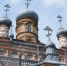 Движение в Мостовой ограничат на два часа из-за крестного хода со святыней - Ulyanovsk.Express