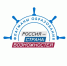 Стартовал шестой сезон проекта «Флагманы образования» - Комсомольская правда