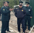 В Псковской таможне проверили готовность шести стационарных пунктов на границе с Беларусью к работе по системе СПОТ - Pln-Pskov.Ru