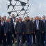 Ленобласть укрепляет сотрудничество с Беларусью в сфере АПК - 47Channel.Ru