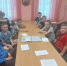 День открытых дверей "На библиотечной волне" в Бызовской библиотеке - Центр культуры и досуга