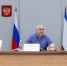 Больше 4 тысяч крымчан обратились к Сергею Аксёнову с начала мая - Вести Крым