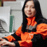 Сотрудница «Т Плюс» из Самарской области вошла в топ-25 Forbes Woman - Комсомольская Правда Самара