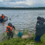 В Смоленской области водолазы в реке нашли утонувшего мужчину - О чём Говорит Смоленск