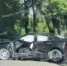 В Воронеже в ДТП с Gilly и Toyota пострадал мужчина: видео - РИА Воронеж