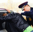 Наркозависимого мужчину будут судить в Селижарово - Афанасий-биржа