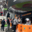 Татарстан представил свои ИТ-проекты на Startup Village 2026 - Министерство ИТ и связи