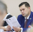 Одноуровневая система власти ускорит решения по обращениям местных жителей - депутат Госсовета Коми Степан Ульныров - ИА Комиинформ