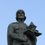 В ДЕНЬ ГОРОДА ЯРОСЛАВЛЯ У ПАМЯТНИКА КНЯЗЮ ЯРОСЛАВУ МУДРОМУ БУДЕТ СОВЕРШЕН МОЛЕБЕН - Ярославская епархия