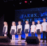 img - ЛДПР