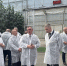 Ленобласть развивает сотрудничество с регионами-партнерами из Республики Беларусь в сельском хозяйстве и промтуризме - Комитет по внешним связям