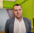 Главы муниципалитетов Курской области высоко оценили работу Александра Хинштейна - Курская правда