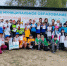 IMG 20260521 120811 - Комитет по образованию Усольского района