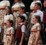 Уральских подростков приглашают в «Хор Первых» - Культура-Урала.РФ