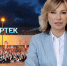 Как бесплатно отправить ребенка в «Артек» или «Орленок», рассказала депутат Госдумы Екатерина Стенякина - Bloknot-Volgodonsk.Ru