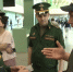 Военные следователи провели рейд в аэропорту Кольцово - ГТРК Урал
