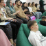 В Курской библиотеке провели тематическую программу «Читающее лето 20.26» - Городские Известия
