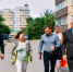 Тверские дворы благоустраивают по Программе поддержки местных инициатив - Газета Вся Тверь
