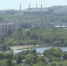 В Белгородской области обнаружили нелегальную кредитную организацию - 9 Канал Старый Оскол