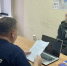 Удар в спину: череповчанин из-за неприязни зарезал своего гостя - OnlineVologda.Ru