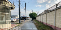 Киоски уберут от домов и метро в Нижнем Новгороде - ProGorodNN.Ru