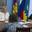 Реализация социальных проектов, земельно-правовые вопросы и инициативы жителей: глава Анапы провела личный прием - ТРК Анапа Регион
