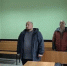 Житель Брянска получил 1,5 года колонии за кражу 25 тысяч «зеленых» из сейфа - Сетевое издание Новости Брянска