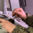Фото: Минобороны России - ТК Краснодар