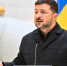 Зеленский пожаловался, что Запад мешает созданию украинской баллистической системы - M24.Ru