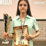 Для Анны нет авторитетов - Championat48.Ru
