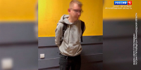 Суд избрал меру пресечения подростку, подозреваемому в поджоге трансформатора - ГТРК Санкт-Петербург
