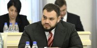 Рустам Халиков Тверь - Tver24.Com